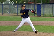 KONICA MINOLTA DIGITAL CAMERA