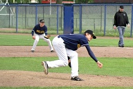 KONICA MINOLTA DIGITAL CAMERA