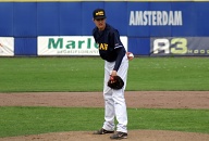 KONICA MINOLTA DIGITAL CAMERA