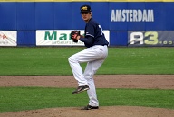 KONICA MINOLTA DIGITAL CAMERA