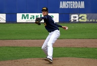 KONICA MINOLTA DIGITAL CAMERA