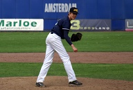 KONICA MINOLTA DIGITAL CAMERA