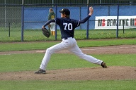 KONICA MINOLTA DIGITAL CAMERA