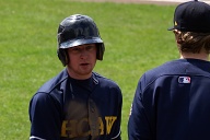 KONICA MINOLTA DIGITAL CAMERA