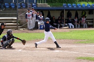 KONICA MINOLTA DIGITAL CAMERA