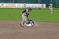 KONICA MINOLTA DIGITAL CAMERA