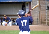 KONICA MINOLTA DIGITAL CAMERA