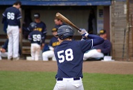 KONICA MINOLTA DIGITAL CAMERA