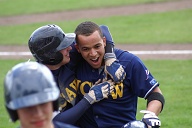 KONICA MINOLTA DIGITAL CAMERA