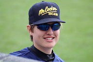 KONICA MINOLTA DIGITAL CAMERA