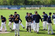 KONICA MINOLTA DIGITAL CAMERA