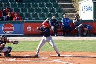 KONICA MINOLTA DIGITAL CAMERA