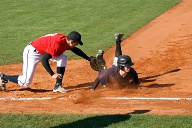 KONICA MINOLTA DIGITAL CAMERA