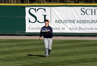 KONICA MINOLTA DIGITAL CAMERA