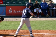 KONICA MINOLTA DIGITAL CAMERA