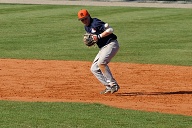 KONICA MINOLTA DIGITAL CAMERA