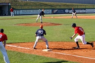 KONICA MINOLTA DIGITAL CAMERA