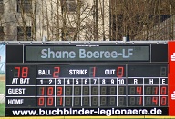 KONICA MINOLTA DIGITAL CAMERA