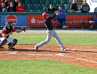 KONICA MINOLTA DIGITAL CAMERA