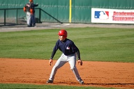 KONICA MINOLTA DIGITAL CAMERA