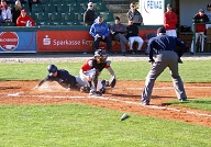 KONICA MINOLTA DIGITAL CAMERA