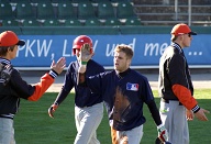 KONICA MINOLTA DIGITAL CAMERA