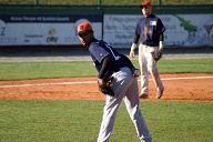 KONICA MINOLTA DIGITAL CAMERA