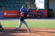 KONICA MINOLTA DIGITAL CAMERA