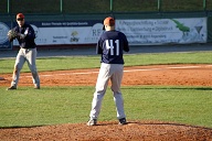 KONICA MINOLTA DIGITAL CAMERA