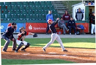 KONICA MINOLTA DIGITAL CAMERA