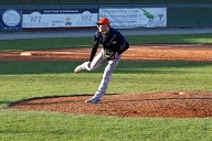 KONICA MINOLTA DIGITAL CAMERA