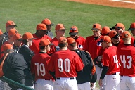 KONICA MINOLTA DIGITAL CAMERA