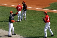 KONICA MINOLTA DIGITAL CAMERA