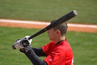 KONICA MINOLTA DIGITAL CAMERA