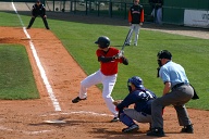 KONICA MINOLTA DIGITAL CAMERA