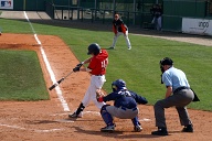 KONICA MINOLTA DIGITAL CAMERA