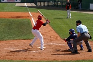 KONICA MINOLTA DIGITAL CAMERA