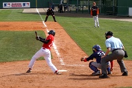 KONICA MINOLTA DIGITAL CAMERA