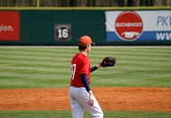 KONICA MINOLTA DIGITAL CAMERA