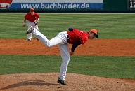 KONICA MINOLTA DIGITAL CAMERA