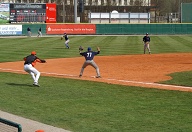 KONICA MINOLTA DIGITAL CAMERA