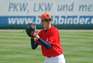 KONICA MINOLTA DIGITAL CAMERA