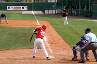 KONICA MINOLTA DIGITAL CAMERA