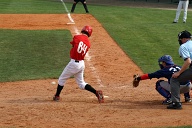 KONICA MINOLTA DIGITAL CAMERA