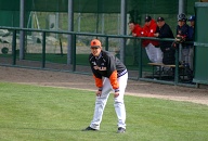 KONICA MINOLTA DIGITAL CAMERA