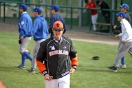 KONICA MINOLTA DIGITAL CAMERA