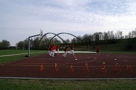 KONICA MINOLTA DIGITAL CAMERA