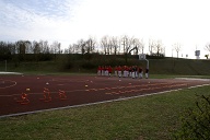 KONICA MINOLTA DIGITAL CAMERA