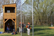 KONICA MINOLTA DIGITAL CAMERA