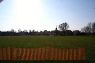 KONICA MINOLTA DIGITAL CAMERA